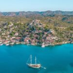 From Kas: Day Trip to Kekova Island - Final Thoughts