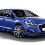 From Kas: Private Airport Transfer to Antalya Airport - Key Points