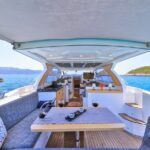 From Kas Private Luxury Yacht Escape - What Travelers Say