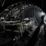 From Katowice: Trip to the Guido Coal Mine in Zabrze - How the Experience Feels: Perspectives from Visitors