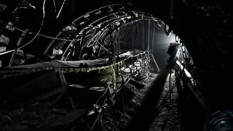 From Katowice: Trip to the Guido Coal Mine in Zabrze - How the Experience Feels: Perspectives from Visitors