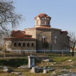 From Kavala: Philippi, Lydia's Baptisma Site & Wine Tour - Final thoughts: Who is this tour perfect for?
