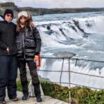 From KEF Airport: Private Golden Circle Tour with 5+ Stops - What We Think About the Price and Value