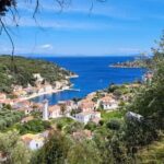 From Kefalonia: Ihaca boat tour with swimming - The Practicalities: Is It Worth the Cost?