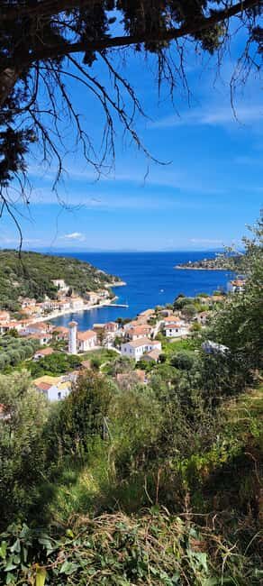 From Kefalonia: Ihaca boat tour with swimming - The Practicalities: Is It Worth the Cost?