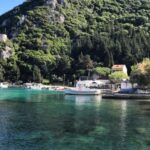 From Kefalonia: Ithaca Island Full-Day Bus Tour - What Makes This Tour Stand Out?