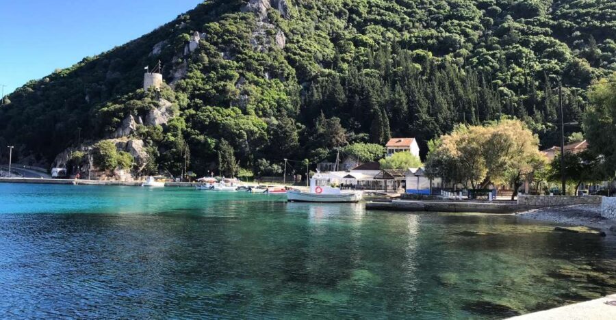 From Kefalonia: Ithaca Island Full-Day Bus Tour - What Makes This Tour Stand Out?