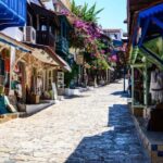 From Kemer: Kas and Kaputas Beach Small Group Day Trip - Price and Value