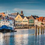 From Kiel: Lübeck Shore Excursion - Who Would Love This Tour?