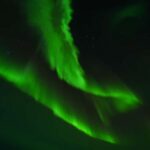 From Kiruna: Abisko National Park Northern Lights Tour - What the Reviews Say