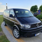 From Klaipeda: Curonian Spit Full-Day Private Tour - The Itinerary: What to Expect