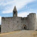 From Koper: Half-Day Villages and Traditions Tour - The Value and Who It’s For