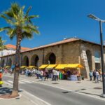 From Koper: Piran and Panoramic Slovenian Coast Tour - Final Thoughts
