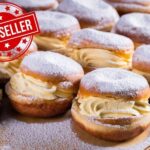 From Koper: Slovenian Riviera Bus Tour with Food Tastings - FAQ