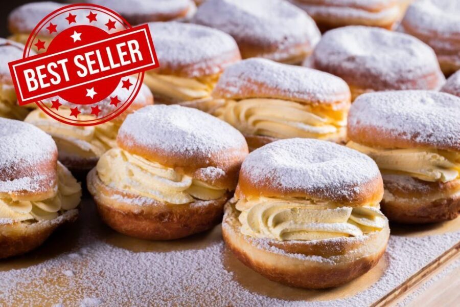 From Koper: Slovenian Riviera Bus Tour with Food Tastings - FAQ