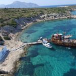 From Kos: 3-Island Pirate Cruise with Lunch and Waterslide - The Real Experience: What Travelers Say