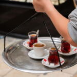 From Kos: Bodrum Day Trip by Ferry with Transfer - Practical Details