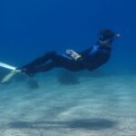 From Kos: Pserimos Island Snorkeling Cruise by Diving Boat - The Experience: What to Expect from the Snorkeling Cruise