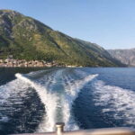 From Kotor: Boating, Kayaking, & Cycling Tour - What to Expect on the Tour