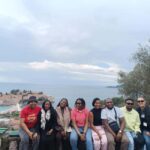 From Kotor: Montenegrin food & wine tour with Kotor old town - The Itinerary: A Logical, Well-Paced Journey