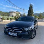 From Kotor or Tivat: Private Budva and Sveti Stefan Tour - A Deep Dive into the Experience