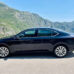 From Kotor: Perast, Herceg Novi and Tivat Private Day Trip - The Charm of Perast