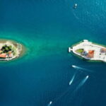 From Kotor: Perast & Lady of the Rock's boat tour - 2h - The Details: Transportation, Timing, and Cost