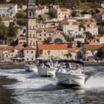 From Kotor: Sunset Boat Tour to Perast & Lady of the Rocks - Real Traveler Experiences and Feedback