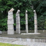 From Kracow: Auschwitz Complex Alternative Tour - What the Reviews Say