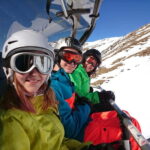 From Krakow: 3-Hour Skiing Experience Suitable for Beginners - Final Thoughts