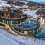 From Krakow: A quick trip to the Thermal Baths in Chochoów. - Who Is This Tour Best For?