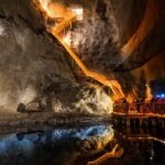 From Krakow: Auschwitz and Wieliczka Salt Mine Full-Day Trip - Who Will Love This Tour?