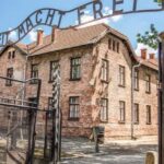 From Krakow: Auschwitz and Wieliczka Salt Mine Full-Day Trip - Who Should Consider This Tour?