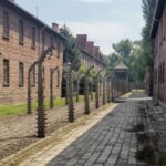 From Krakow: Auschwitz-Birkenau Camp Complex Guided Day Trip - FAQs