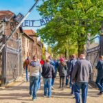 From Krakow: Auschwitz-Birkenau Day Tour with Pickup - Final Thoughts