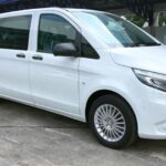 From Krakow: Auschwitz-Birkenau Full-Day Guided Tour - Who Should Consider This Tour?