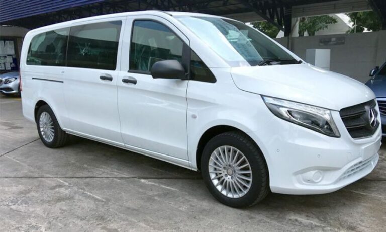 From Krakow: Auschwitz-Birkenau Full-Day Guided Tour - Who Should Consider This Tour?