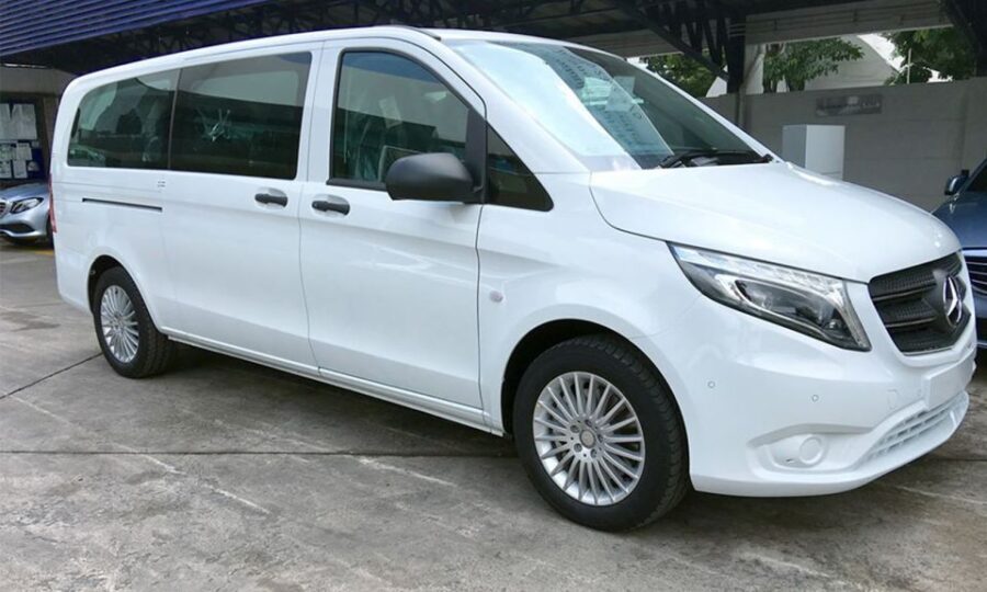 From Krakow: Auschwitz-Birkenau Full-Day Guided Tour - Who Should Consider This Tour?