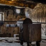 From Krakow: Auschwitz-Birkenau Full-Day Tour - The Value of This Tour