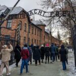 From Krakow: Auschwitz-Birkenau Guided Tour & Hotel Pickup - The Real Value of the Tour: What Youre Getting for $26