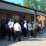 From Krakow: Auschwitz-Birkenau Guided Tour & Pickup Options - What to Expect from This Auschwitz-Birkenau Tour