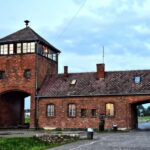 From Krakow: Auschwitz-Birkenau Guided Tour & Transportation - The Practicalities: What You Should Know
