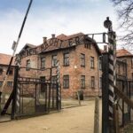 From Krakow: Auschwitz-Birkenau: Guided Tours & Private Transport - A Closer Look at the Auschwitz-Birkenau Guided Tour