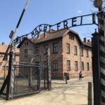 From Krakow: Auschwitz-Birkenau Live Guided Tour & Pickup - What the Reviews Say