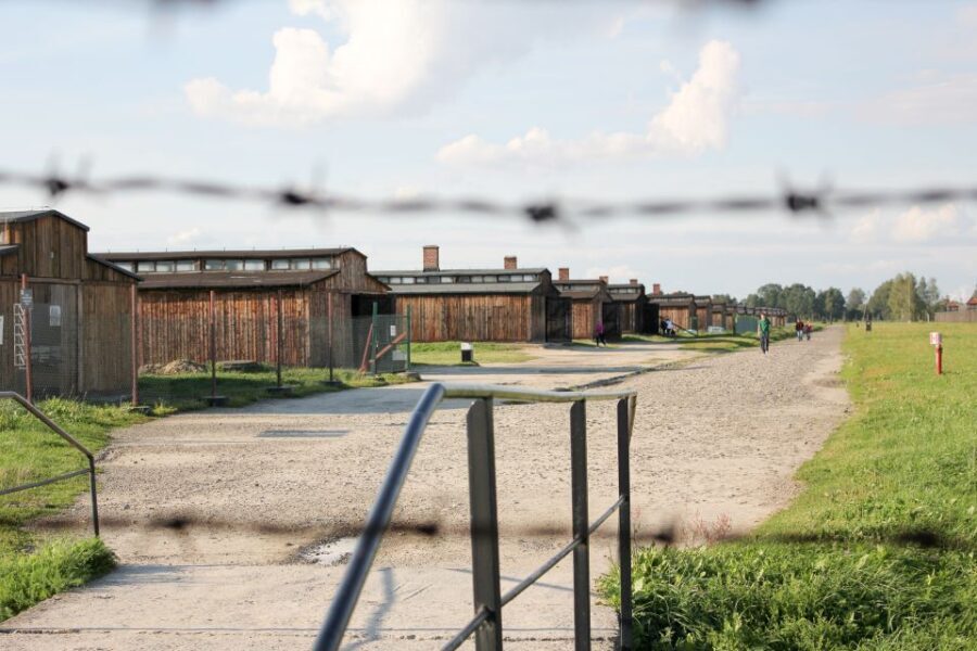 From Kraków: Auschwitz-Birkenau Memorial Guided Tour - Value and Cost Considerations