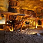 From Krakow: Auschwitz-Birkenau & Salt Mines with Lunch - Transportation and Overall Comfort