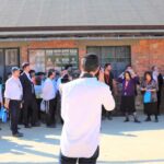 From Krakow: Auschwitz Birkenau Small Group Tour with Pickup - What the Reviews Say