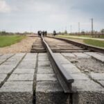 From Krakow: Auschwitz Birkenau Tour with Transfer - The Logistics: How It Works