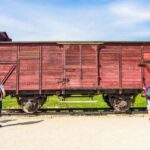 From Krakow: Auschwitz-Birkenau Tour with Transportation - Who Will Love This Tour?