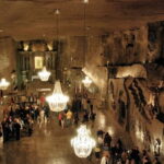 From Krakow: Auschwitz Museum and Wieliczka Salt Mine Tour - The Practicalities